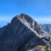 Όλυμπος