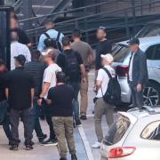οπεκεπε κρήτη