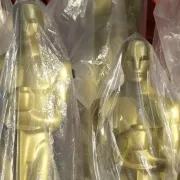 Όσκαρ