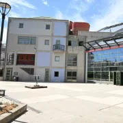 κτιριο