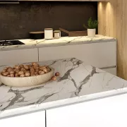 πάγκος κουζίνας 
