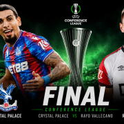 palace-rayo