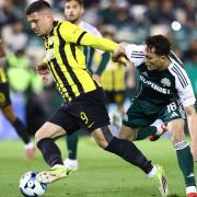 pao-aek