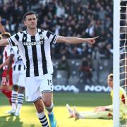 paok