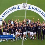 paok
