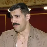 παράσχος