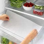 λαδόκολλα 
