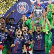 paris_saint-germain_v_arsenal_fc-uefa_champions_league_final