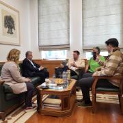 Κασσελάκης