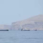 πλοία 
