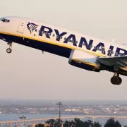 ryanair