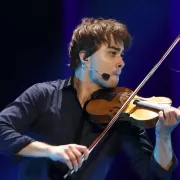 rybak