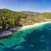 Αλόννησος
