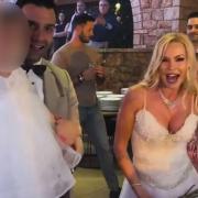κάβουρα