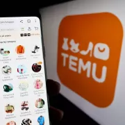 temu
