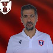 sifakis