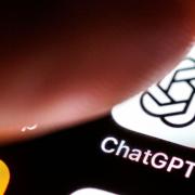 Chat GPT