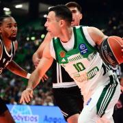 sloukas