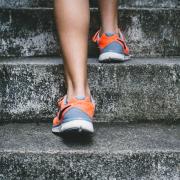 άσκηση step