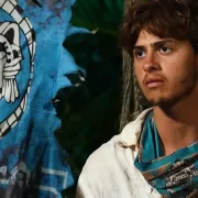 survivor φλώρος