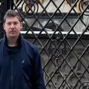 τσικοπουλος 