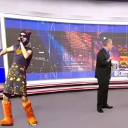 στραβελακης