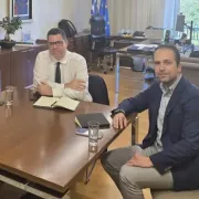 ΣΩΚΡΑΤΗΣ ΚΕΦΑΛΟΓΙΑΝΝΗΣ ΚΕΔΕ