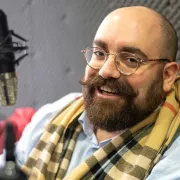 θωμάς μαρκόπουλος