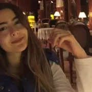 τουρκία, δικηγόρος