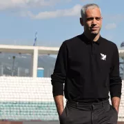 τσαμπουρης