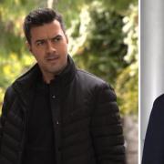 τσιμιτσελης