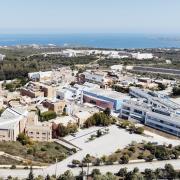 ΠΟΛΥΤΕΧΝΕΙΟ ΚΡΗΤΗΣ