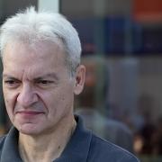 αλεξης καλοκαιρινος 