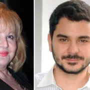 παγιατακ