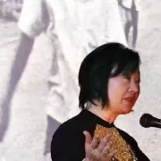 βιετναμ, δίκη 
