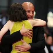 vin