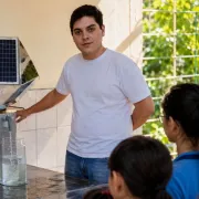 Ygor Requenha Romano 