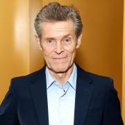 willem