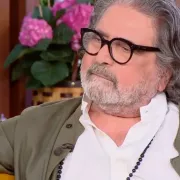 χριστοδουλου