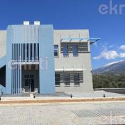 Υποδιεύθυνση Αστυνομίας Μεσαράς