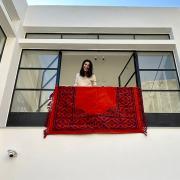 υφαντική ανώγεια