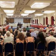 περιφερειακό συμβούλιο κρήτης