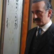 κουρτίδης