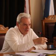 καλοκαιρινος 