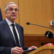 Σαμαράς Ηράκλειο