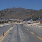 ΒΟΑΚ