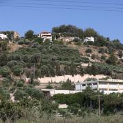 δομή μεταναστών 