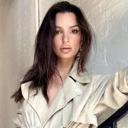 emily