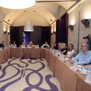 περιφέρεια κρήτης