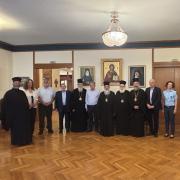 εκκλησία της Κρήτης παραβατικότητα